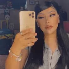 M***z