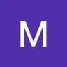 M***o