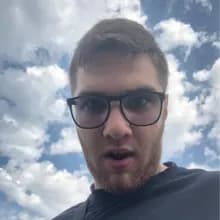 E***t