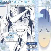 M***7
