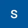 s***i