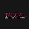 ט***ל