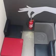 P***o