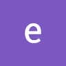 e***a