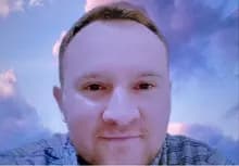 Z***n