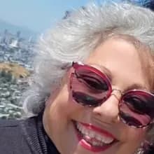 A***e
