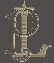 S***k