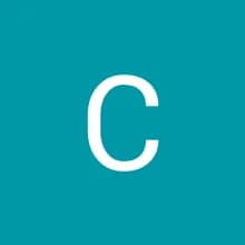C***y