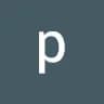 P***a