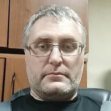 А***н