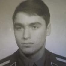 М***ч