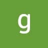 G***r