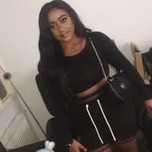 s***l