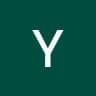 Y***r