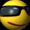 l***g