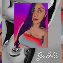 A***e