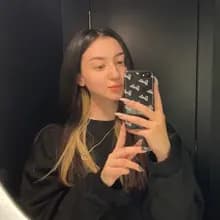 K***a