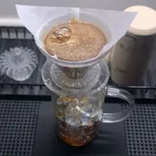S***r