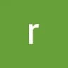 r***n