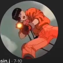 A***i