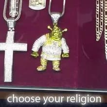 K***i