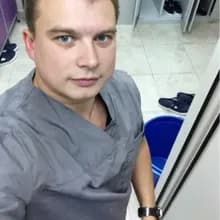 Ф***ч