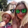 M***a