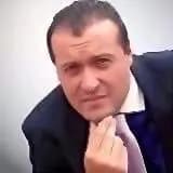 i***o
