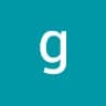 G***s