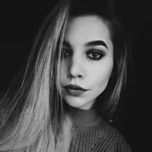 Y***h