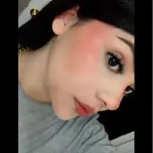 G***a