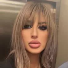 Y***i