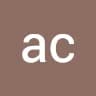 a***a