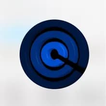 C***i