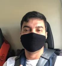 R***o