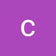c***z