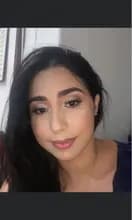 N***a