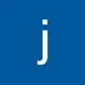 J***a