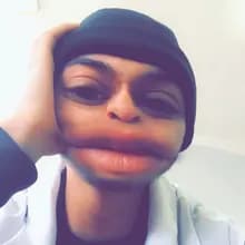 A***d
