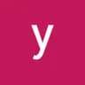 y***a