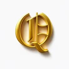 Q***t