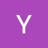 Y***r