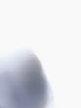 S***a