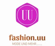 U***f