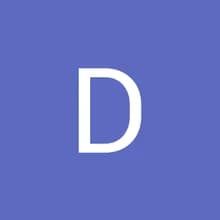 D***r