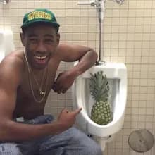 s***d
