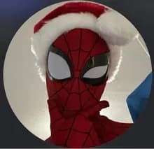 J***c