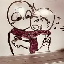 K***r