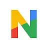 N***o