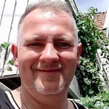 L***s